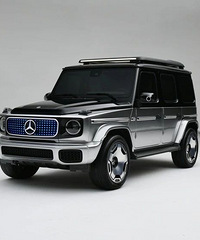 �綯��G���˱��˻�����չ�⼸������