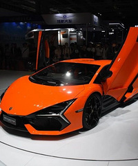 �綯��G���˱��˻�����չ�⼸������