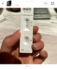 �Ϻ���չ���������������ĺ��ٷ����������������Ĳ�����������