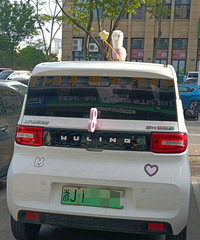 ���������ġ��ÿɰ���������