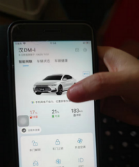 ���Ӽ�ʻ���ǵϺ���ײ�������������ǵ�����Ͻ������鶼�ܾ�