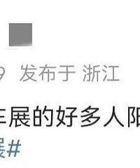 �Ϻ���չ���������������ĺ��ٷ����������������Ĳ�����������