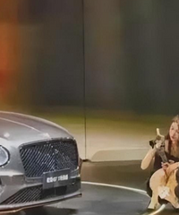 Ů�����¶��ɲ����ڿ㣿�Ϻ���չ�����ǵ���Ӫ��������᣿