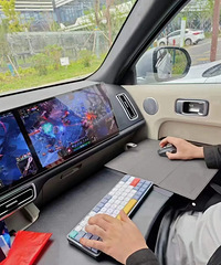 ����������ֹ�б���ʵ��ɳ���� ���Ǹ��ƶ�������