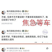 ���ۺڻ�����·���̣�