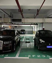 �����ڰɣ���Smartͣ��ͣ����ô��΢����С������