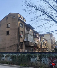 [����]�ݻ�������ǩԼ��80%���ﵽ��Ч����