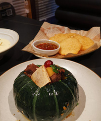 �������ʲô���¿��Ĵ���ˣ�ζ����ֵ����