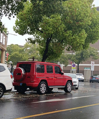 ���������ġ���˵���п���G����ôŮ˾������G����ô��٩�أ�