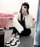 88���ٺ�С��Ա,����Ů�����Է�,�㱨��ϣ�