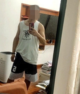 88��δ�齷���߸�����,��������,��������