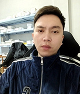 90����GG,����20w,�Ҹ����������