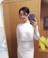 ���ڽ���Ů��Ѱ���������88������MM�����»�ƹ���