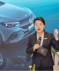 ���룬����حȫ�³����GLC SUV����֮��Ʒ������ļ��