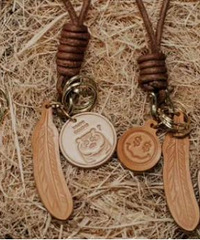 ���룬����حȫ�³����GLC SUV����֮��Ʒ������ļ��