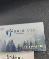 85�۳���Զ�޾Ƶ꿨�����ڽ��3000+��û��ʱ������