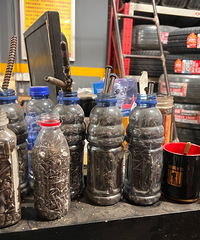 �������ռ����ӵĲ�̥ʦ��