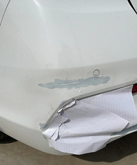 ̰ͼ������ĳ���ϻ�48.8��ĳ�������Լ��磬�б��Ҹ��ҵ���