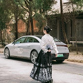 ��һ������ȹ������EQE��һ��������µ�Լ��