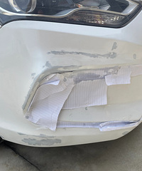 ̰ͼ������ĳ���ϻ�48.8��ĳ�������Լ��磬�б��Ҹ��ҵ���