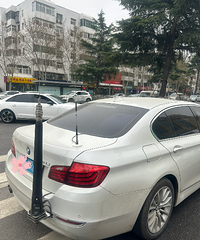 ��һ�μ��������氲װ������������Ǹ�ʲô�ģ�