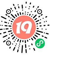 [112Ԫ]�����ʻ��˫�˲ͣ��ʶȱ���