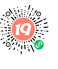 [158Ԫ]��������˫��ë���ײͣ�