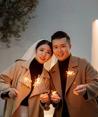 ������  7000+