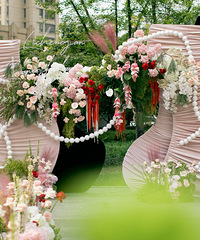 ������߻���LALALA