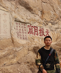 96��·��GG���г��з����Ҹ�Ů����