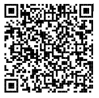 [97Ԫ]��5��С��Ϻ��19.9Ԫ��3�����