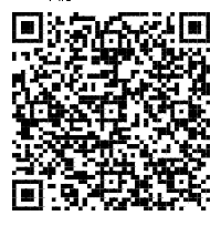 [139Ԫ]��2-3�������������ײ�