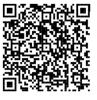 [38.8Ԫ]������������������