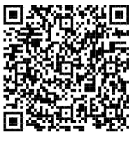 [178Ԫ]��Ϻ��԰2-3���ײͣ�