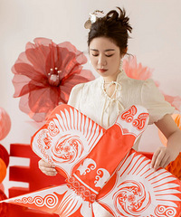 [����ռ�]������ʽ�ȵ����Ŀھ��裬���ո�����