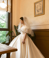 [����ռ�]������ʽ�ȵ����Ŀھ��裬���ո�����