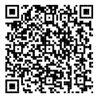 [19.9Ԫ]�𹺶�ͯ��԰���棡���߸���Ŀ