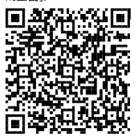 [39.5Ԫ]һƱ����̨�ݱ�ѩ����