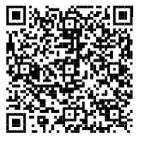 [55Ԫ]�𹺽��ϴ�Ͽ��Ư��Ʊ����һ����