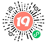 [89Ԫ]��̨��һ��Զ�޴�Ƶ���������