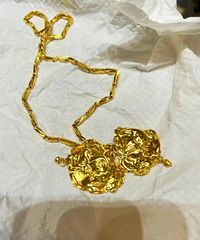 ��֪���ƽ���Ʒ�����еĻ�������������������