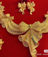 ���ȥѡ�������Ѿ�Ȼ����Ϊ�Ϲ�ѡ�Ĳ��ʺϴ�