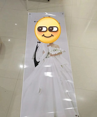 ���������ӭ������ô���������Ըĳ���Ƭ�Ҽ���