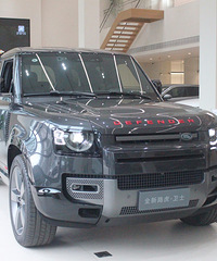 ������ʵ�ġ�ʵ��23��·����ʿ 110 V8���ۼ�169.8����