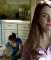 �и�ǧ��������15���£�����������