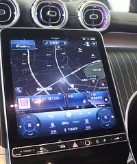 ������ʵ�ġ�����7��,ȫ�±���GLC L�Ƿ�ֵ����?