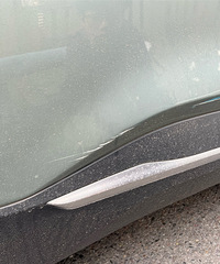 �����ˣ����չ�˾˵��1��Ǯ��һ��������걣�Ѷ���һ���ģ�