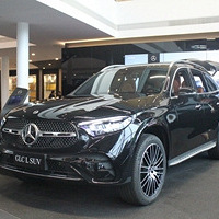 ����ʵ��ȫ�±���GLC L