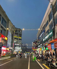 ���нֵ�������ʲô�����ﻹ����ϱ���ͨ��ͨ