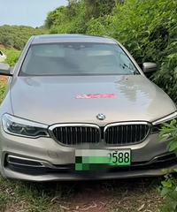 ��ˮ������ı��������ҵ��ˣ�ֻ��ǰ���е�λ�